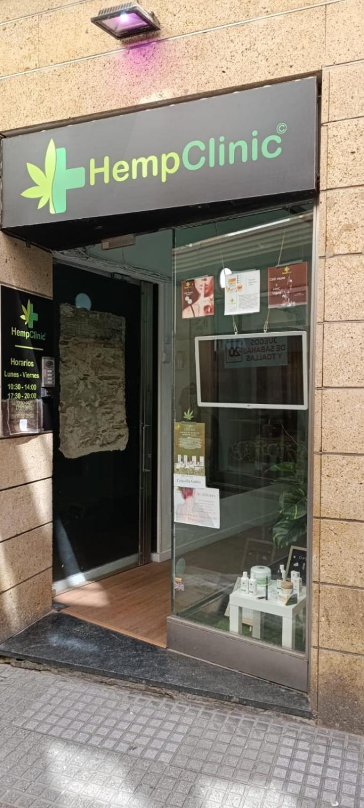 Apartamento Diana de Columela - WIFI - PETFRIENDLY - ECOFRIENDLY Cádiz Exterior foto